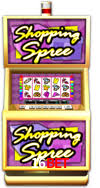 16Bet.Com