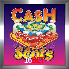 16Bet.Com