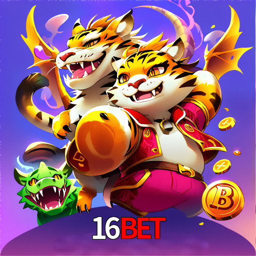 16Bet.Com